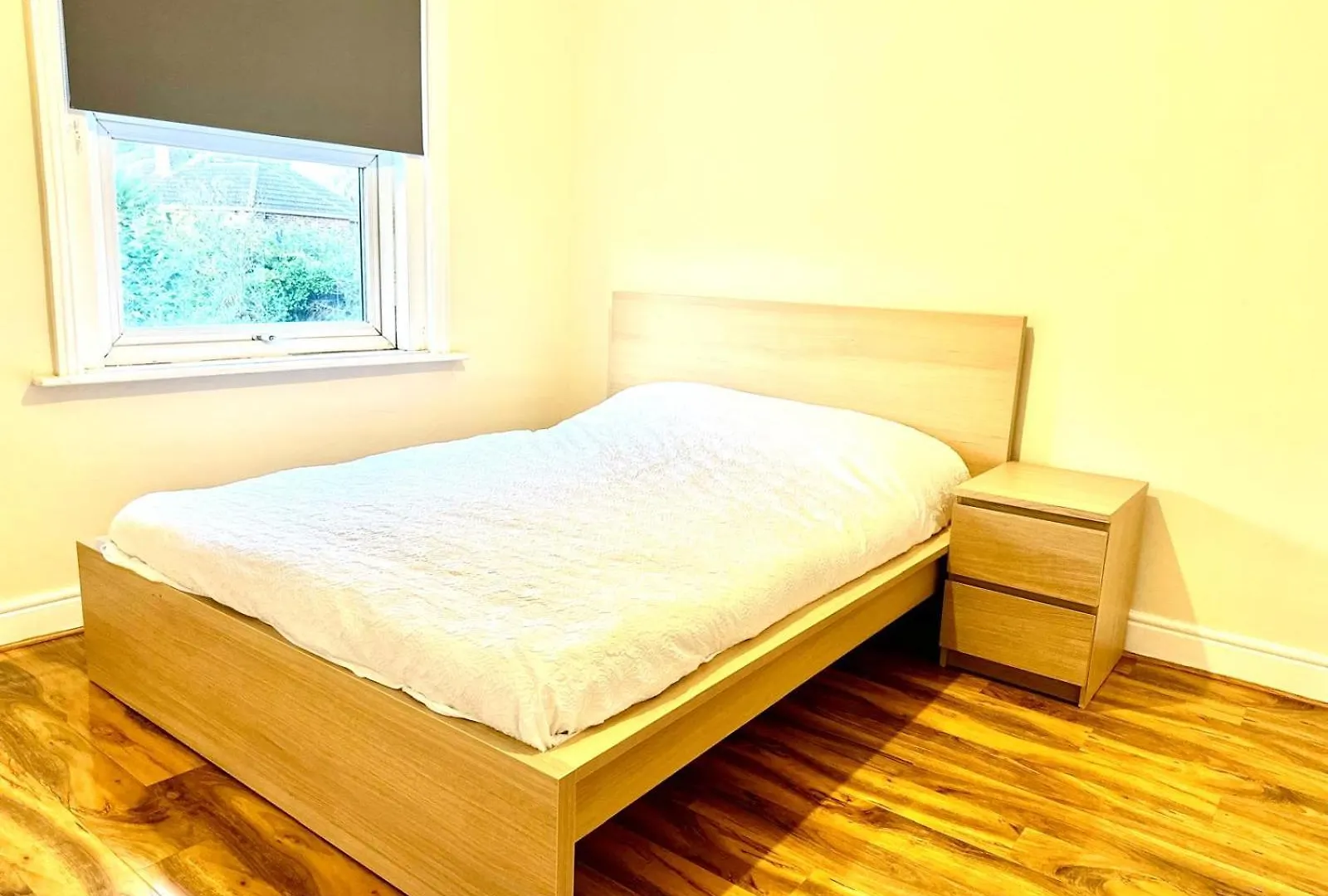 3 Bed Spacious House Eastleigh United Kingdom