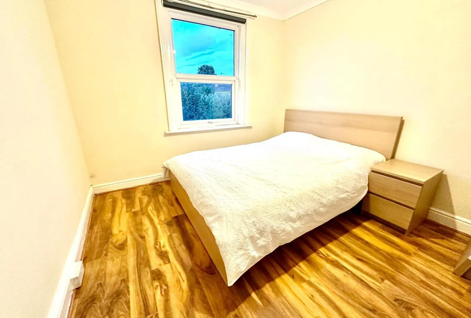 3 Bed Spacious House Eastleigh United Kingdom