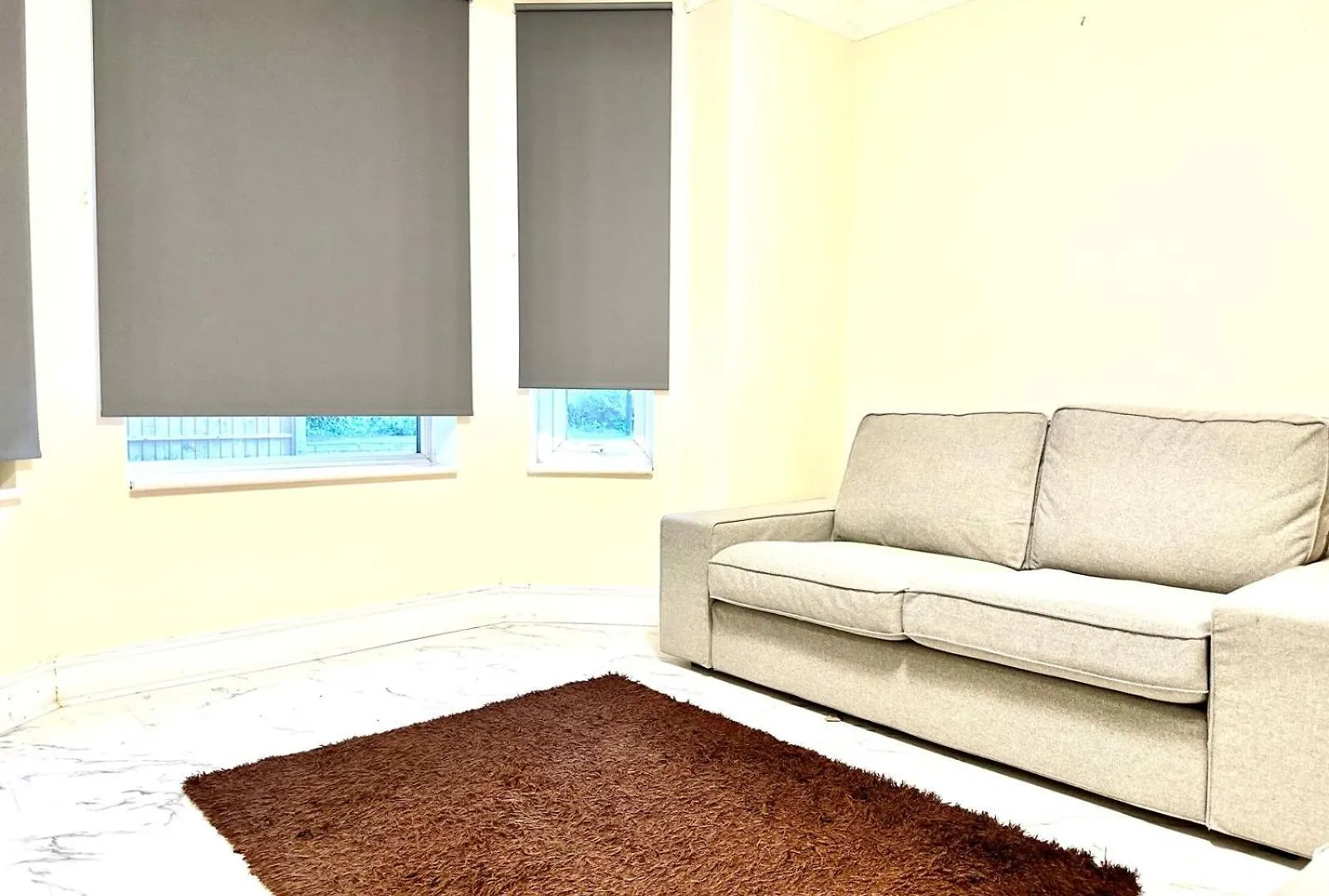 Holiday home 3 Bed Spacious House Eastleigh