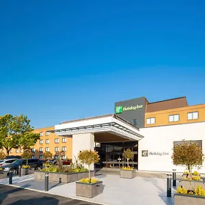 Hotel Southampton By Ihg, Eastleigh